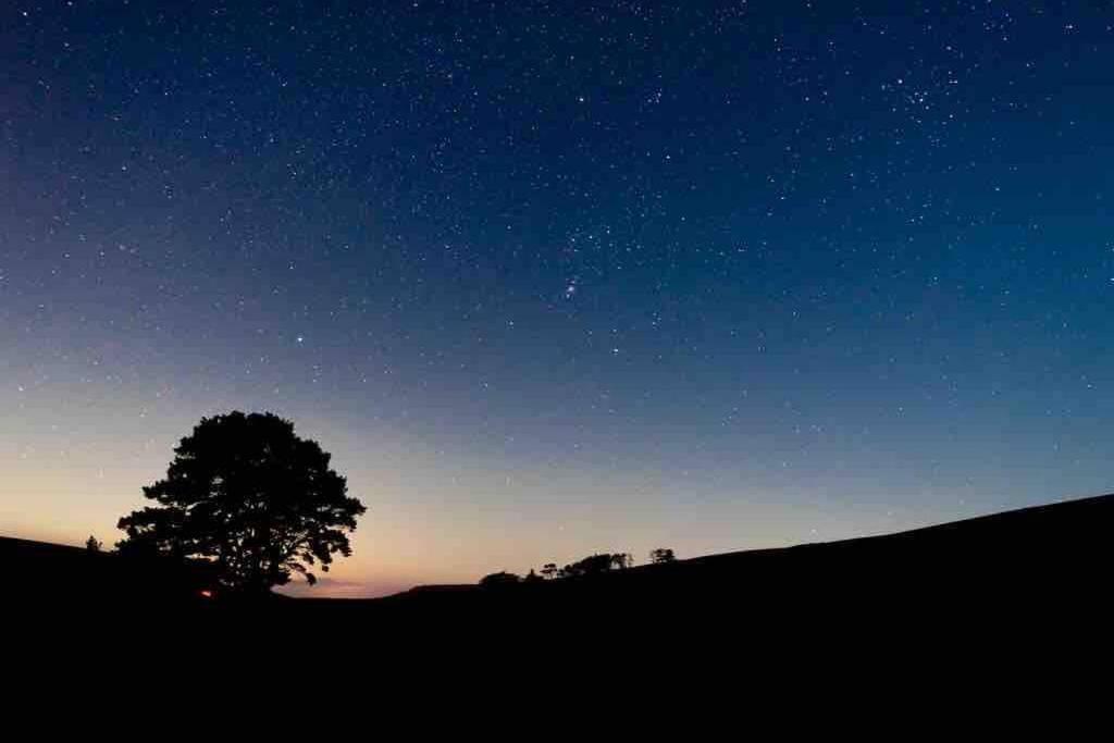 Kingsdale Head Cottage Weathercote Экстерьер фото